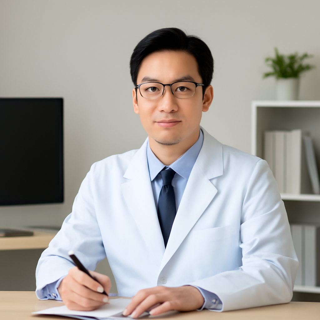 의사검색 대표 이미지